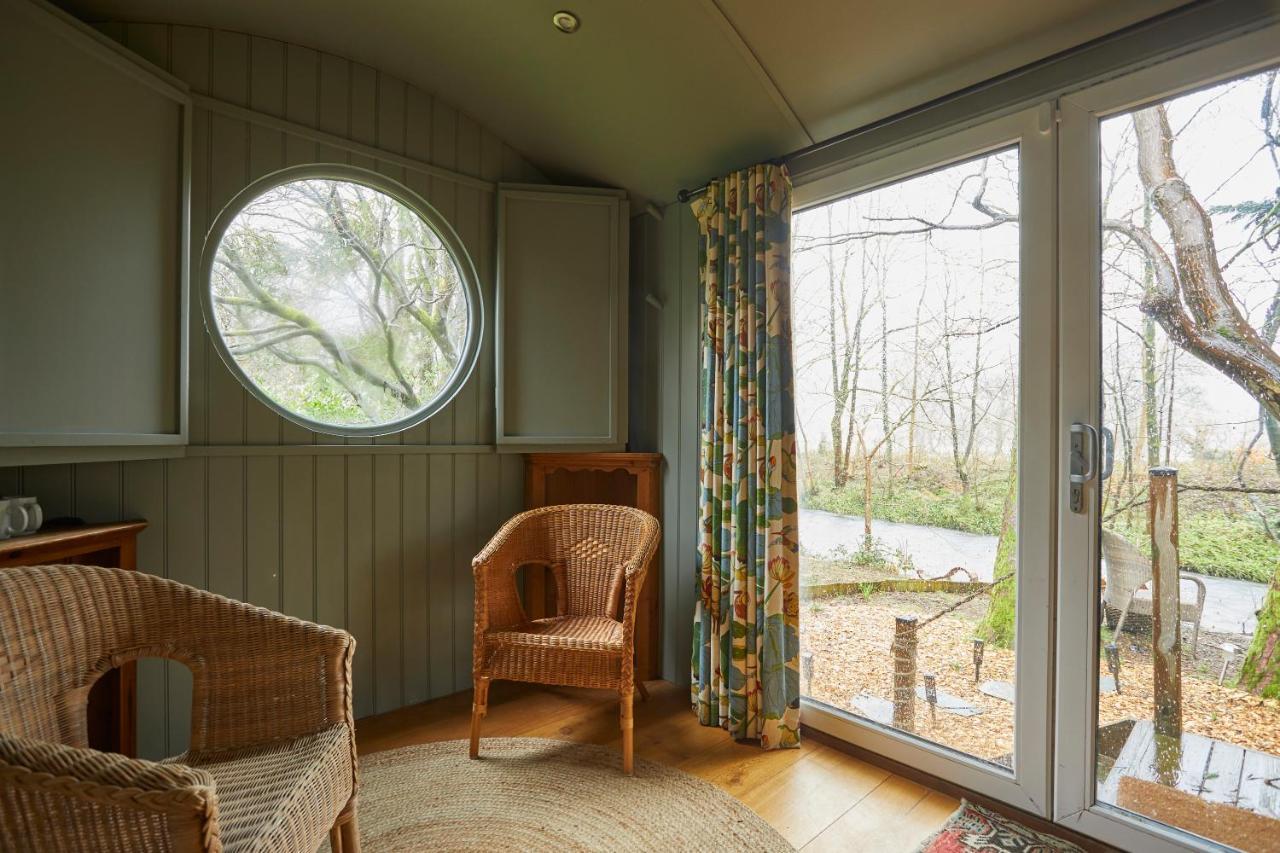 Victorian House Bed and breakfast Grasmere
